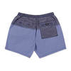 Southern Marsh Men's Swim Shorts