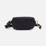 Hobo Fern Belt Bag