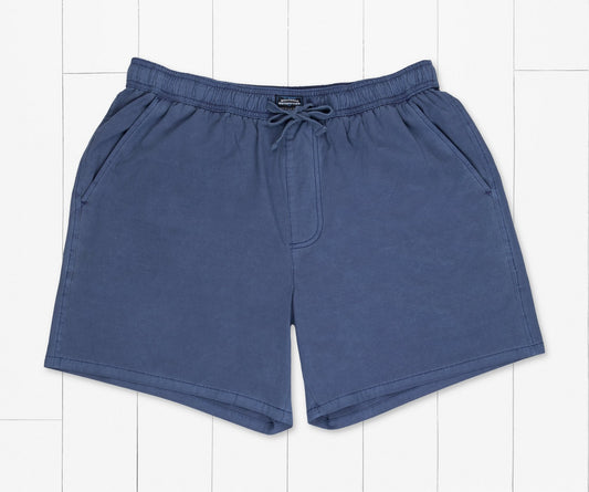 southern marsh shoals Sea-wash Swim Trunk