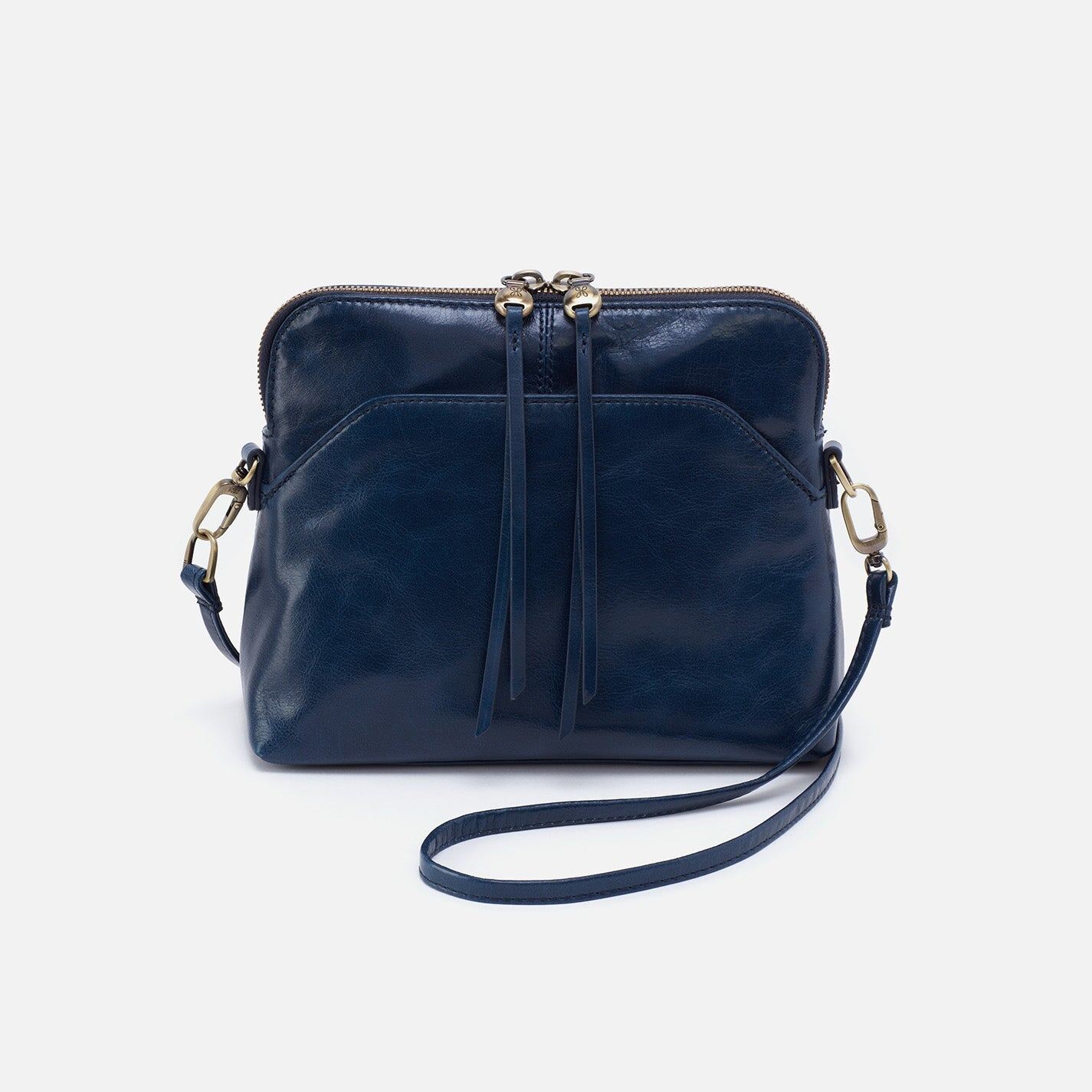 Hobo Reeva Crossbody