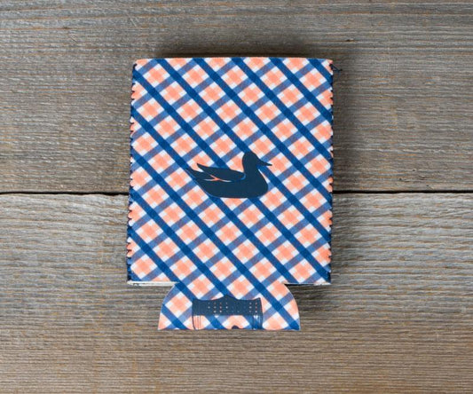 Signature Coozies- Southern Marsh