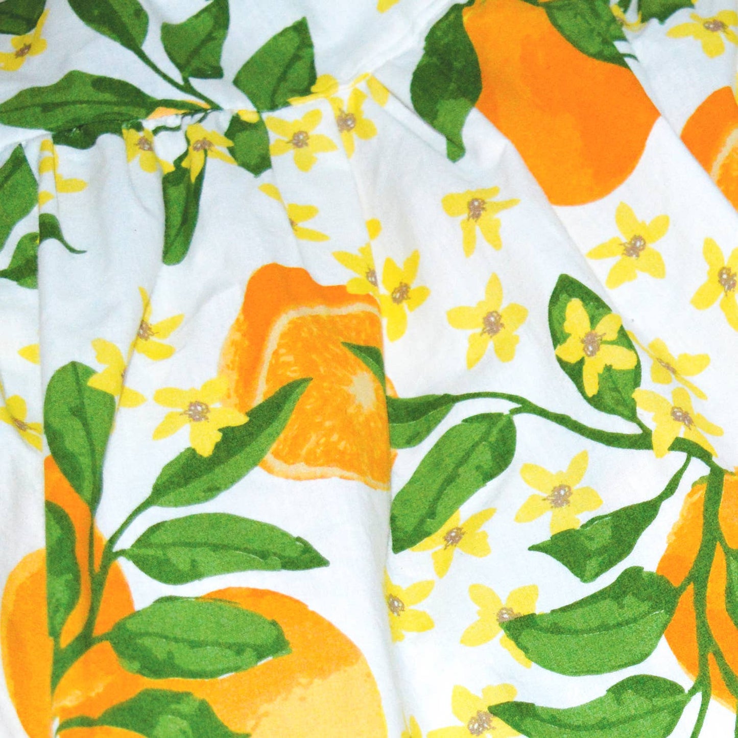 Southern Grove Maxi Dress