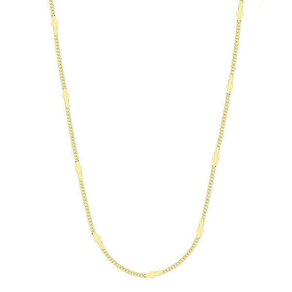 Sheila Fajl Adriel Necklace