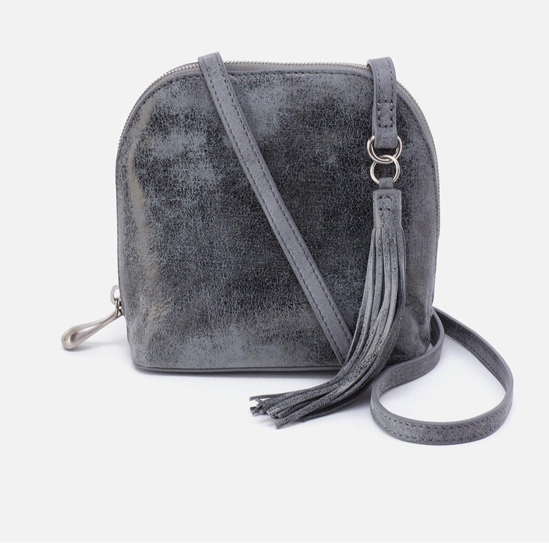 Hobo Nash Crossbody
