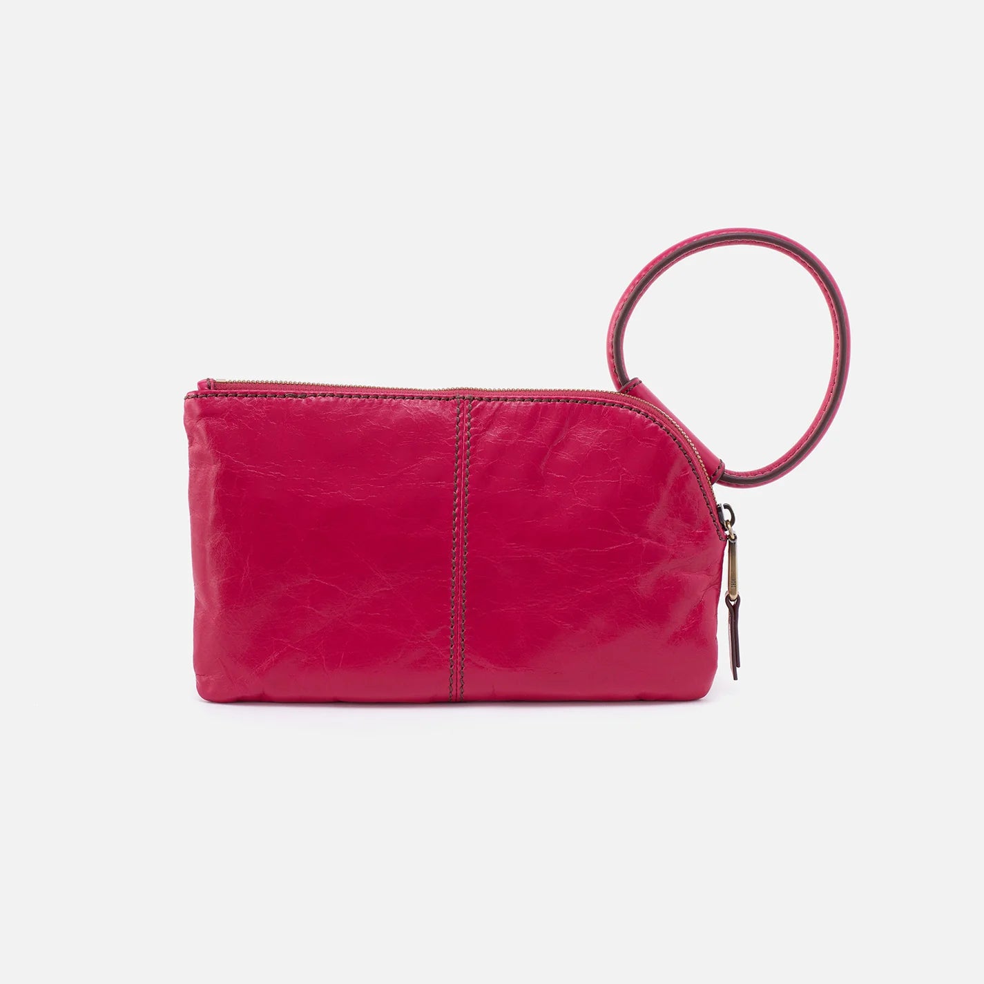 Hobo Sable Wristlet