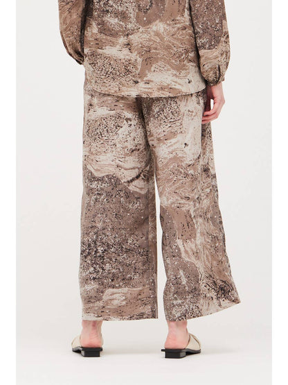 Desert Grace Pants