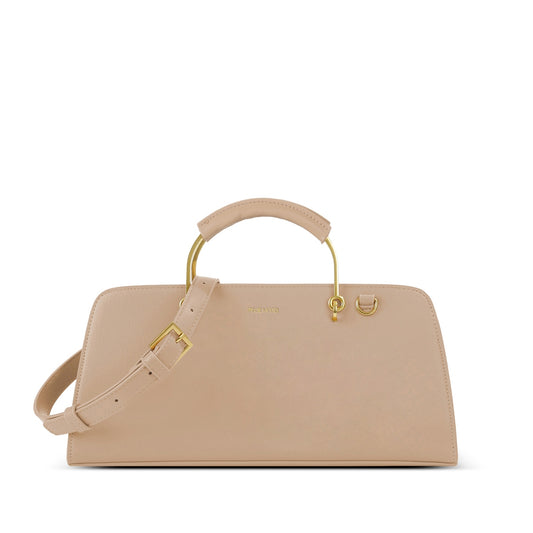 Becca tote small