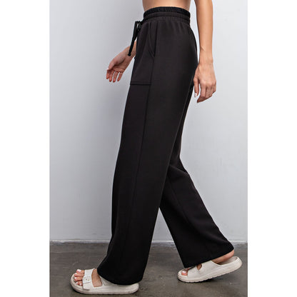 Everyday Lounge Pants