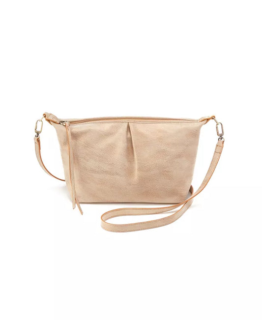 Kirby Crossbody