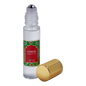 Nemat Amber Roll- On Perfume Oil 5ml