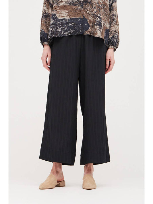 Avery Wide Leg Pants