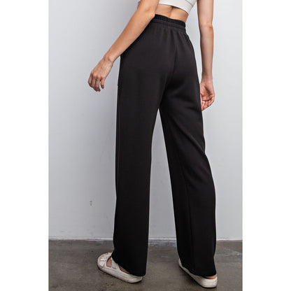 Everyday Lounge Pants