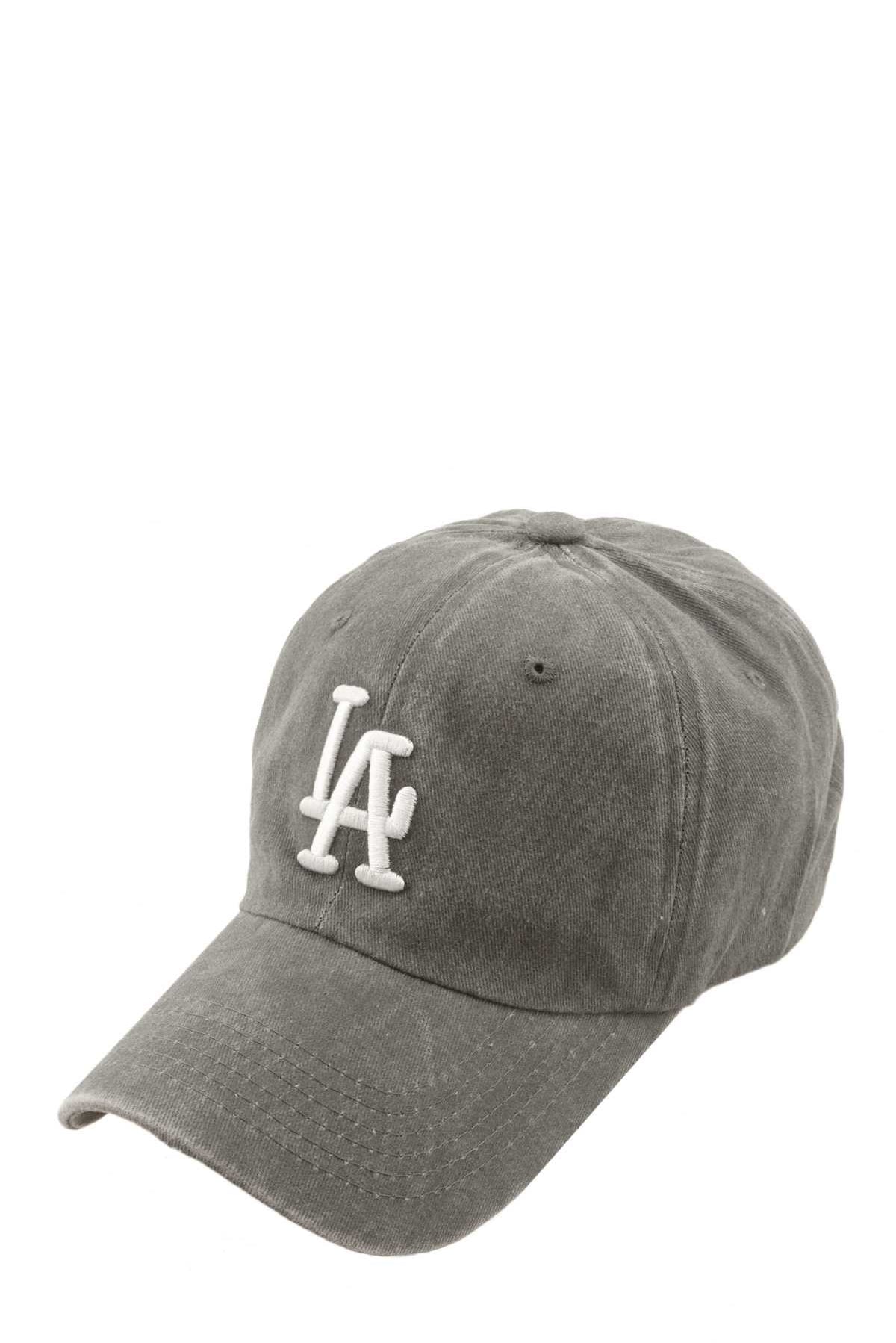 LA dreams Hat