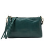 Hobo Darcy Crossbody - Sage Leaf