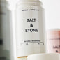 Salt and Stone Natural Deodorant- Neroli and Shiso Leaf