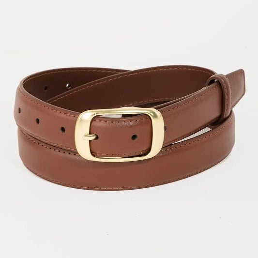 Ashlyn Belt