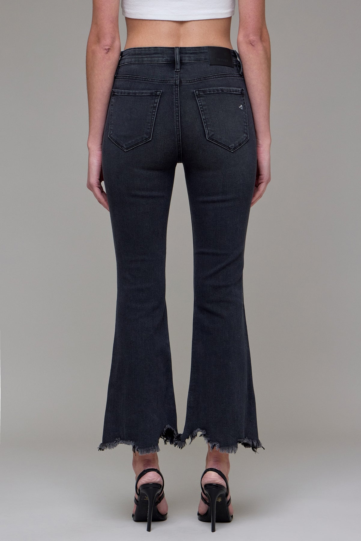 Happi Jeans