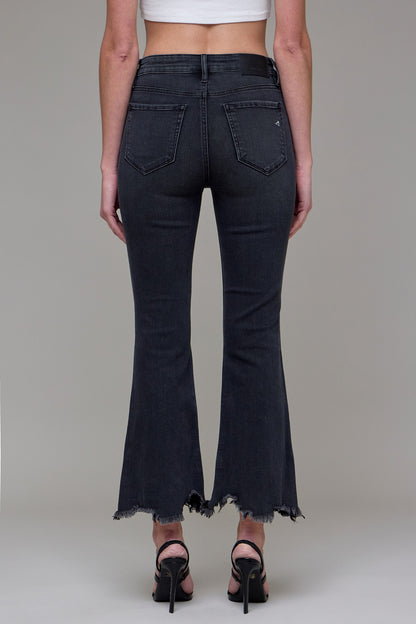 Happi Jeans