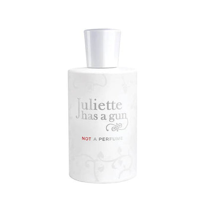 Juliette Has a Gun- Not a Perfume 100ml