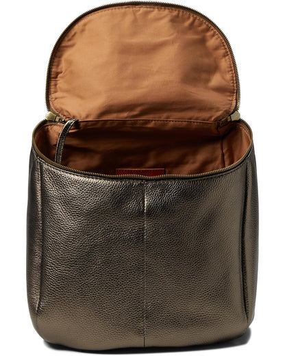 Hobo: River Backpack - Pewter