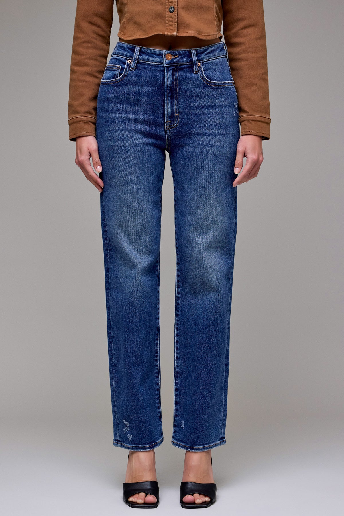 Ella Jeans