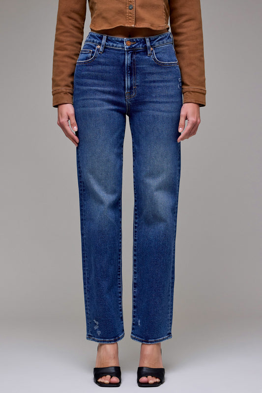 Ella Jeans