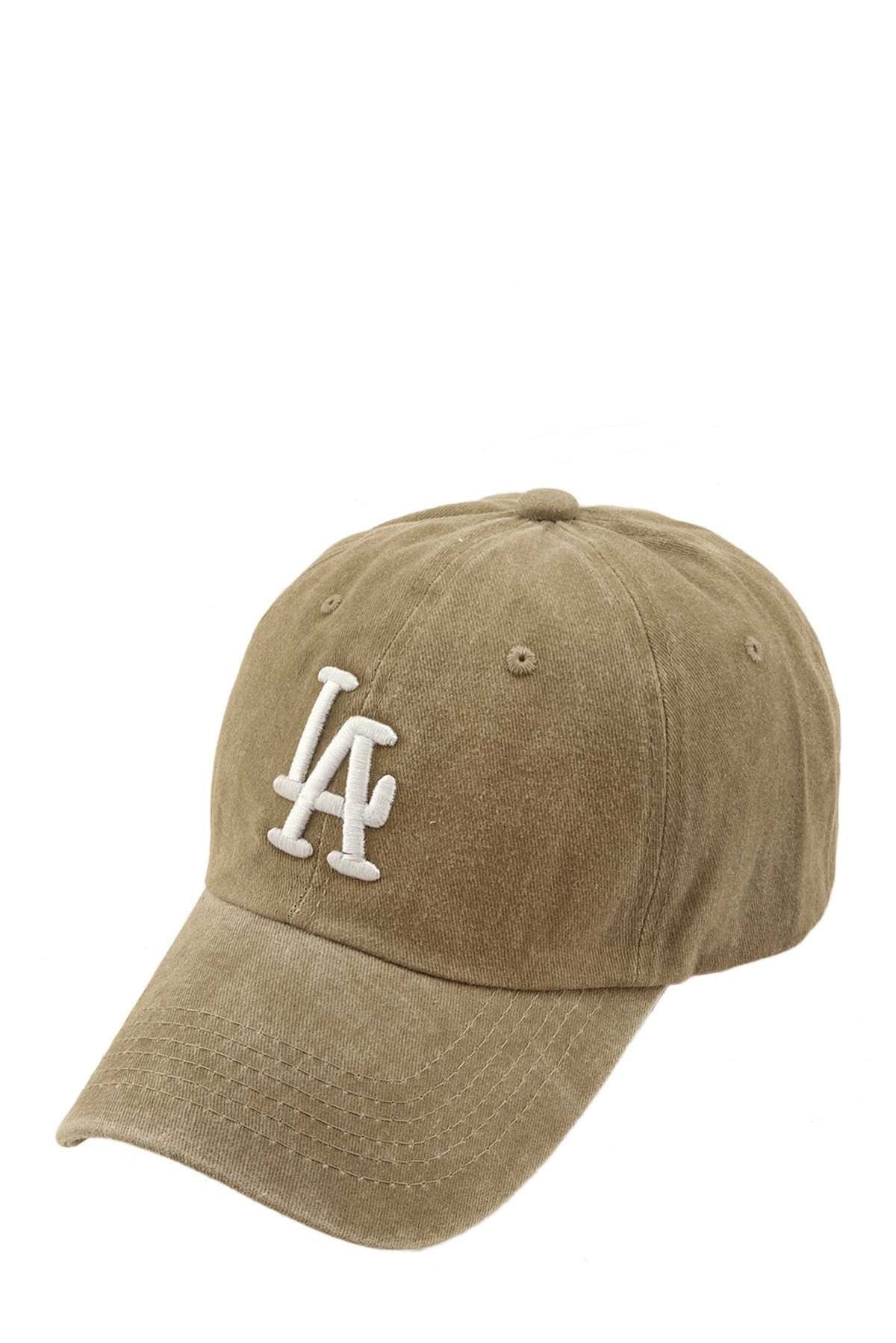 LA dreams Hat