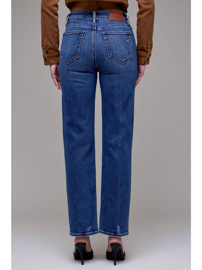 Ella Jeans