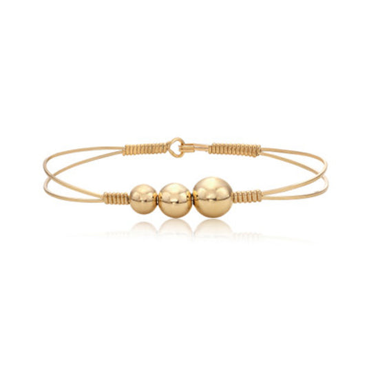 Ronaldo- A Love That Remains Bracelet