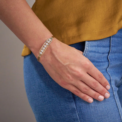 Ronaldo: Answered Payers Bracelet