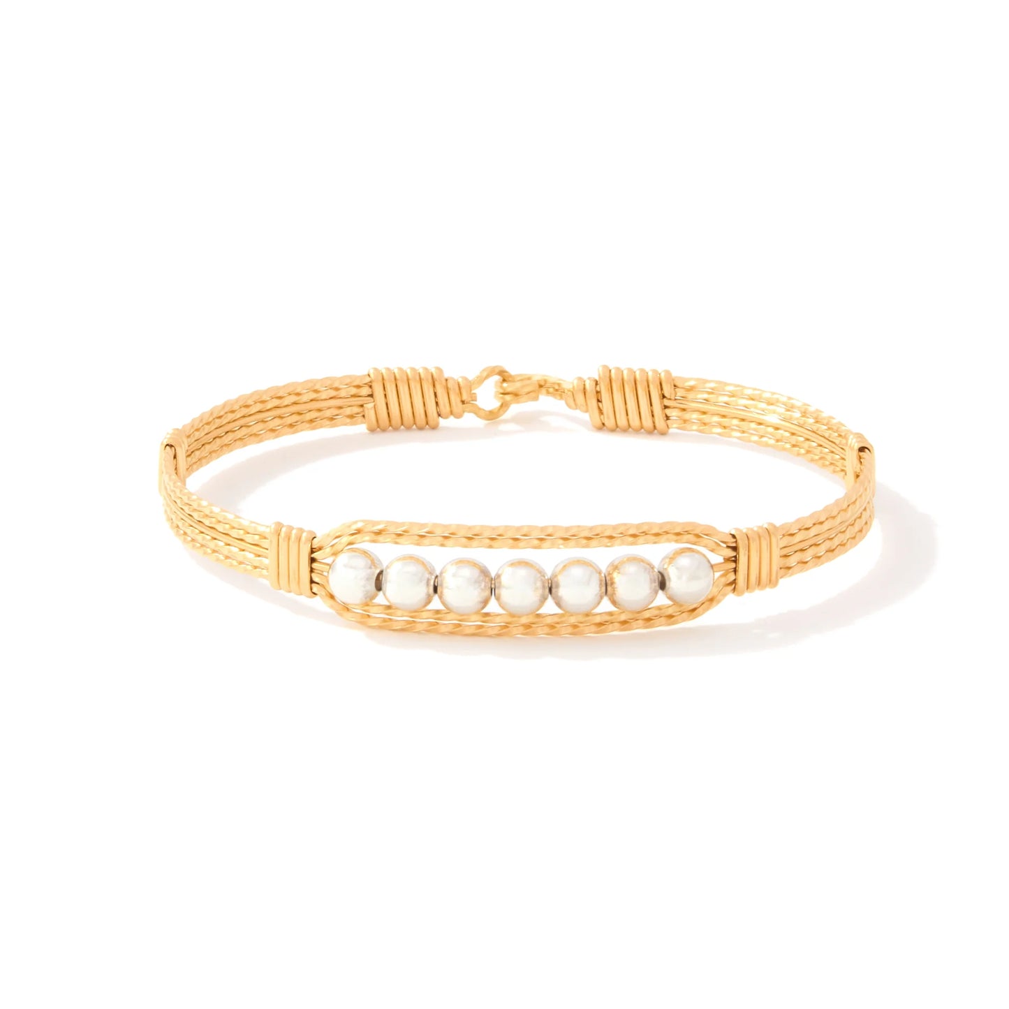 Ronaldo: Answered Payers Bracelet
