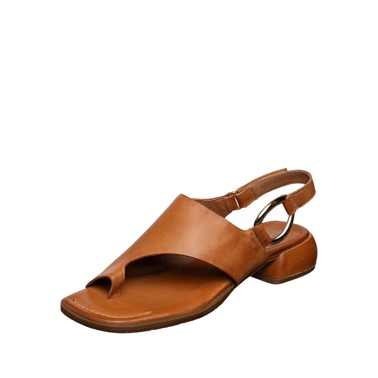 Antelope Layla sandals