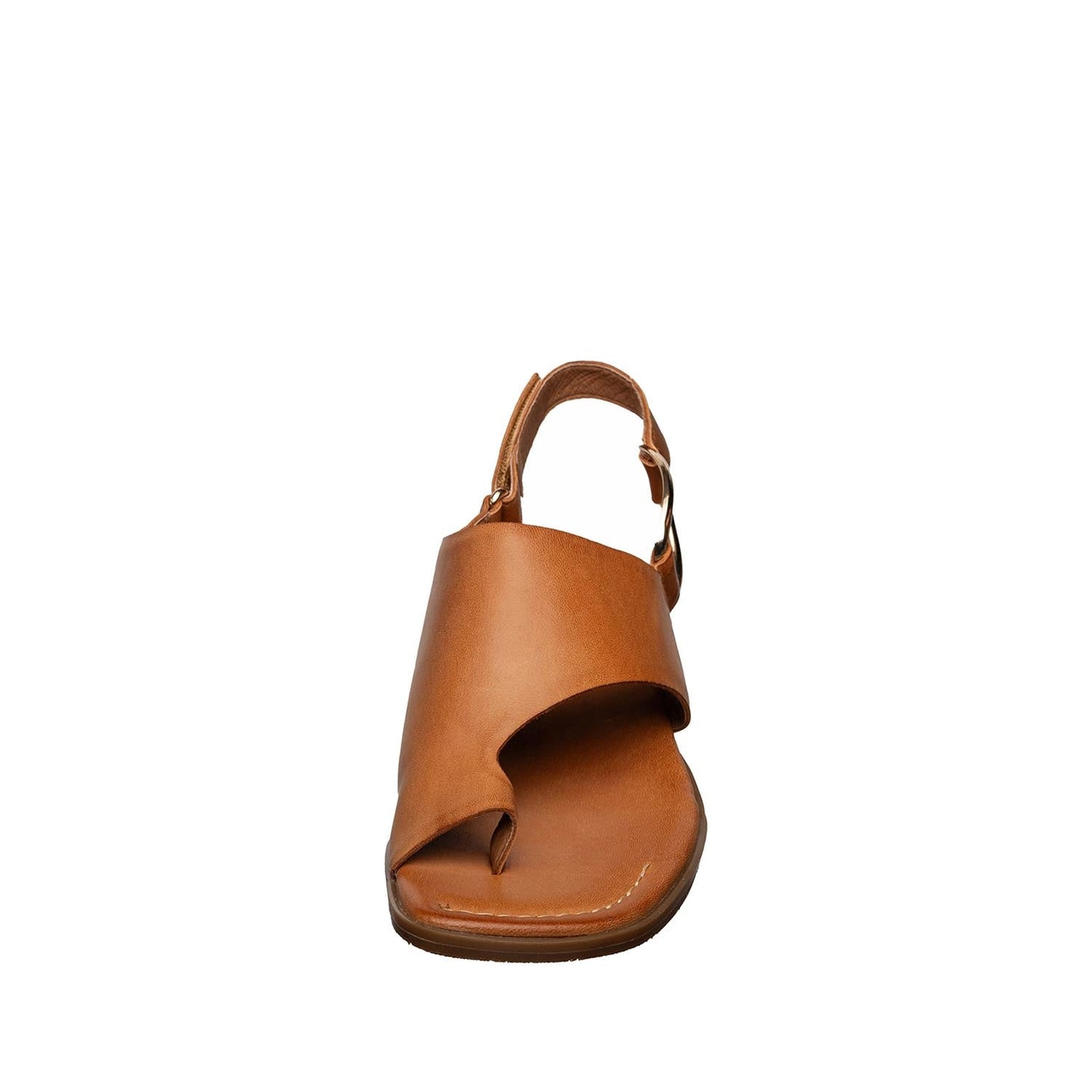 Antelope Layla sandals