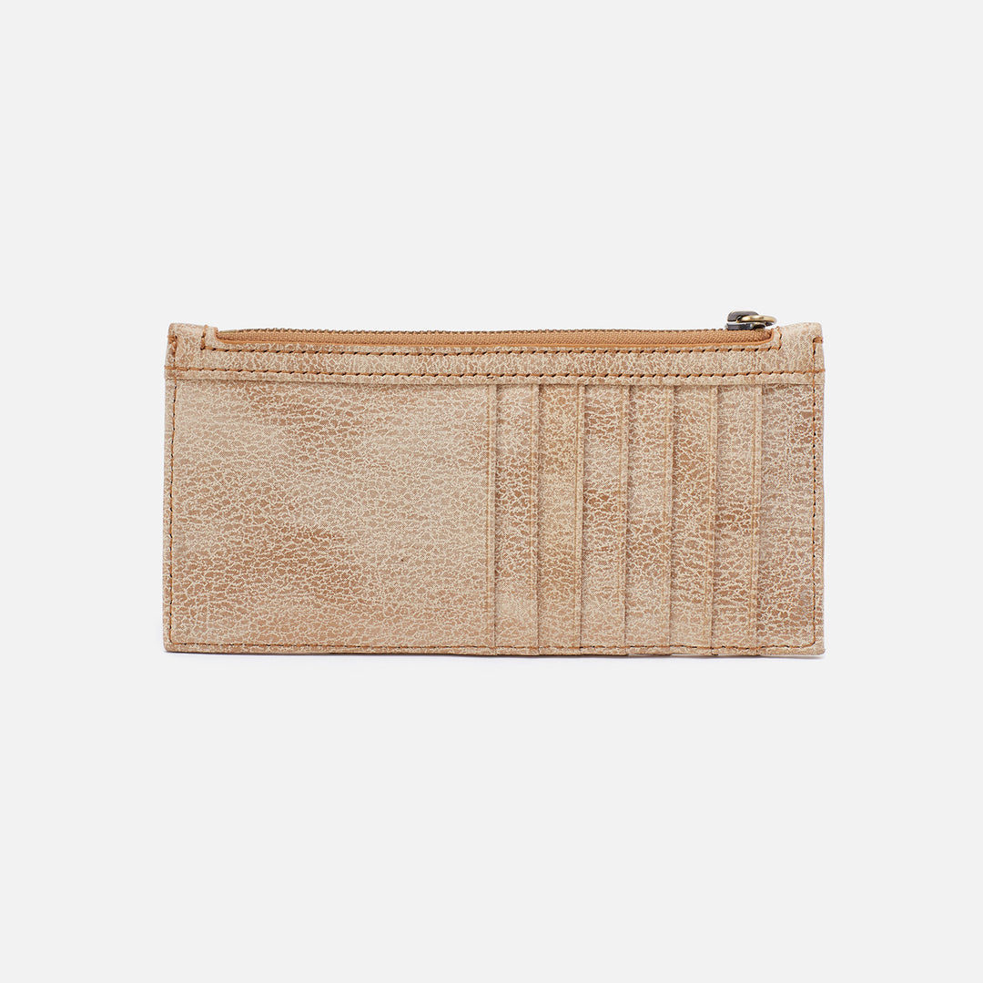 Hobo Carte Card Case