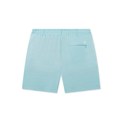 Southern Marsh Marlin lined performance short