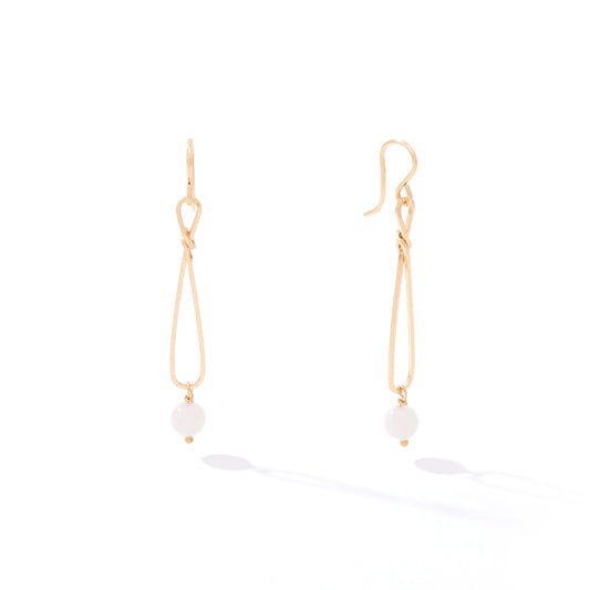 Be Mine Earrings