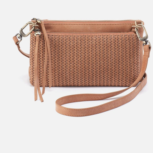 Hobo Darcy Double Crossbody