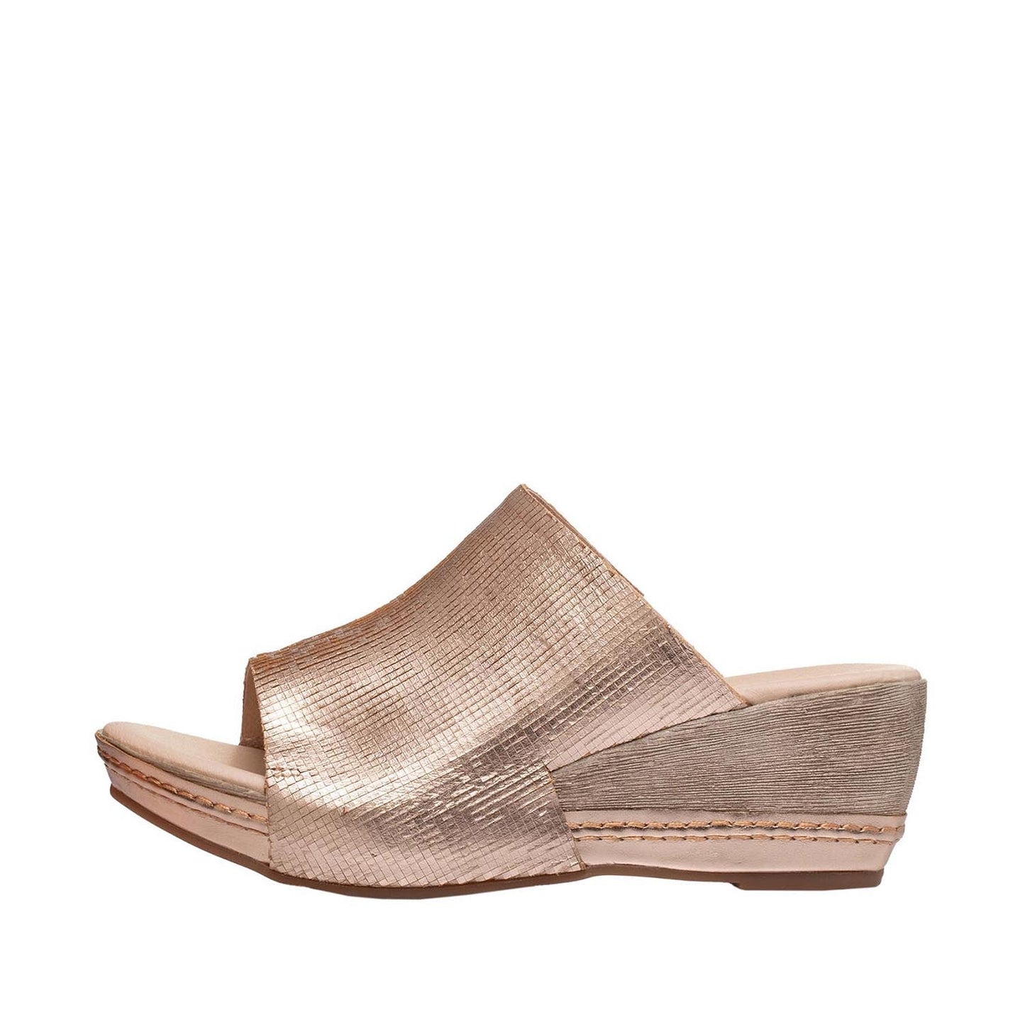 Antelope Donelle Sandals