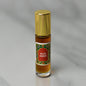 Nemat Musk Amber Roll-on Perfume Oil