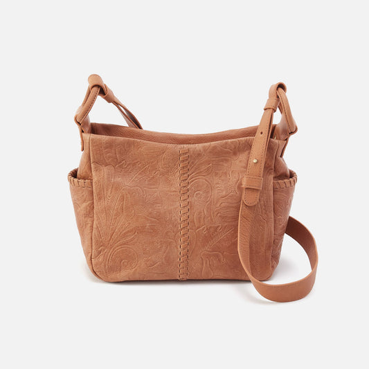 HOBO Sheila Crossbody