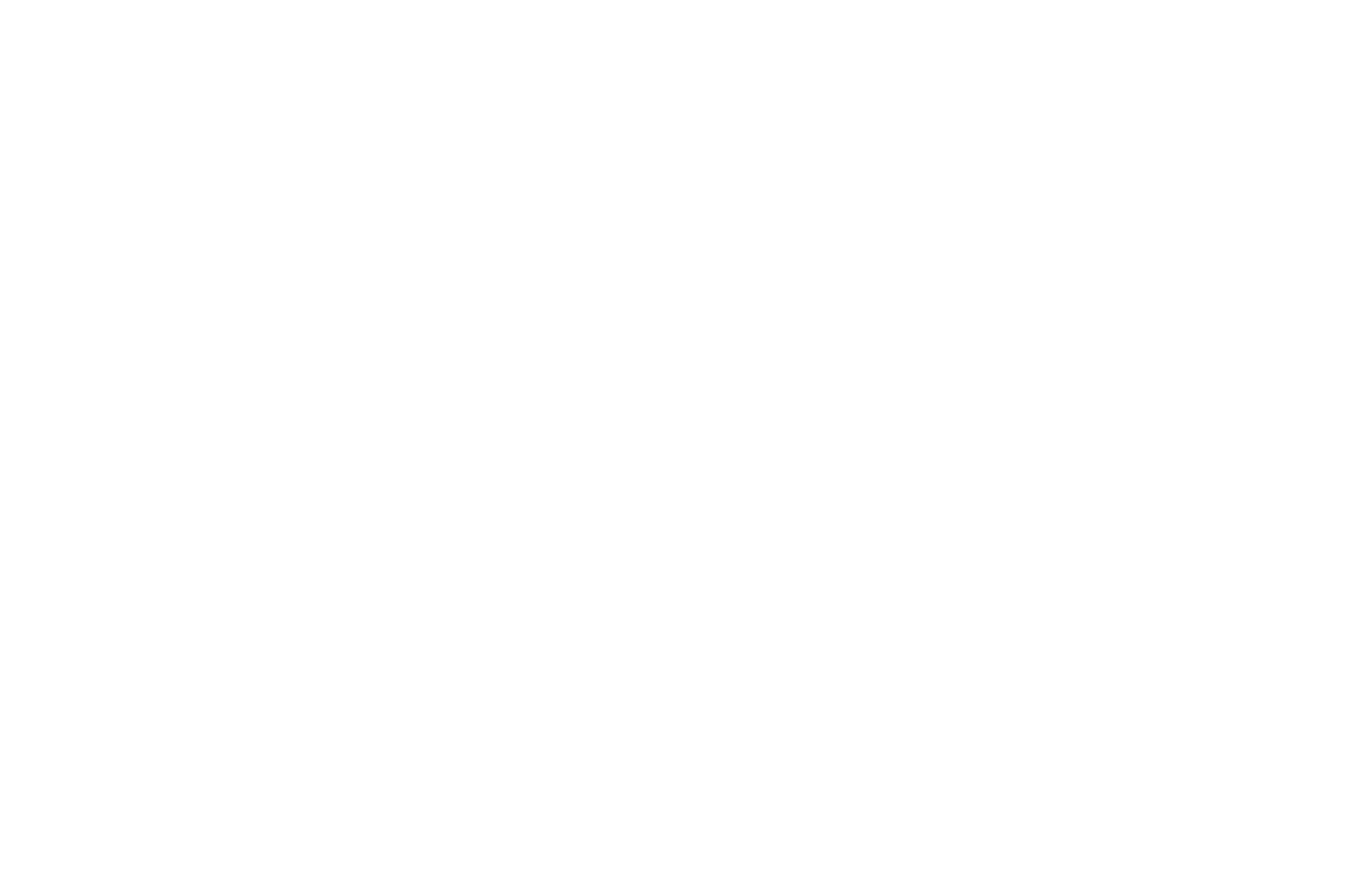 Grey Barn Boutique