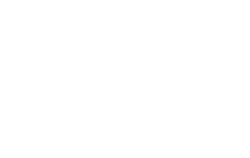 Grey Barn Boutique