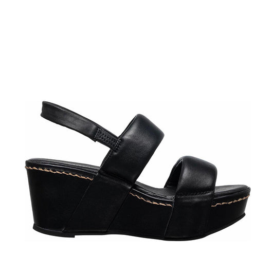 Antelope Kacy Wedges