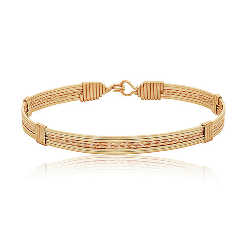 Ronaldo Inspirational Bracelet