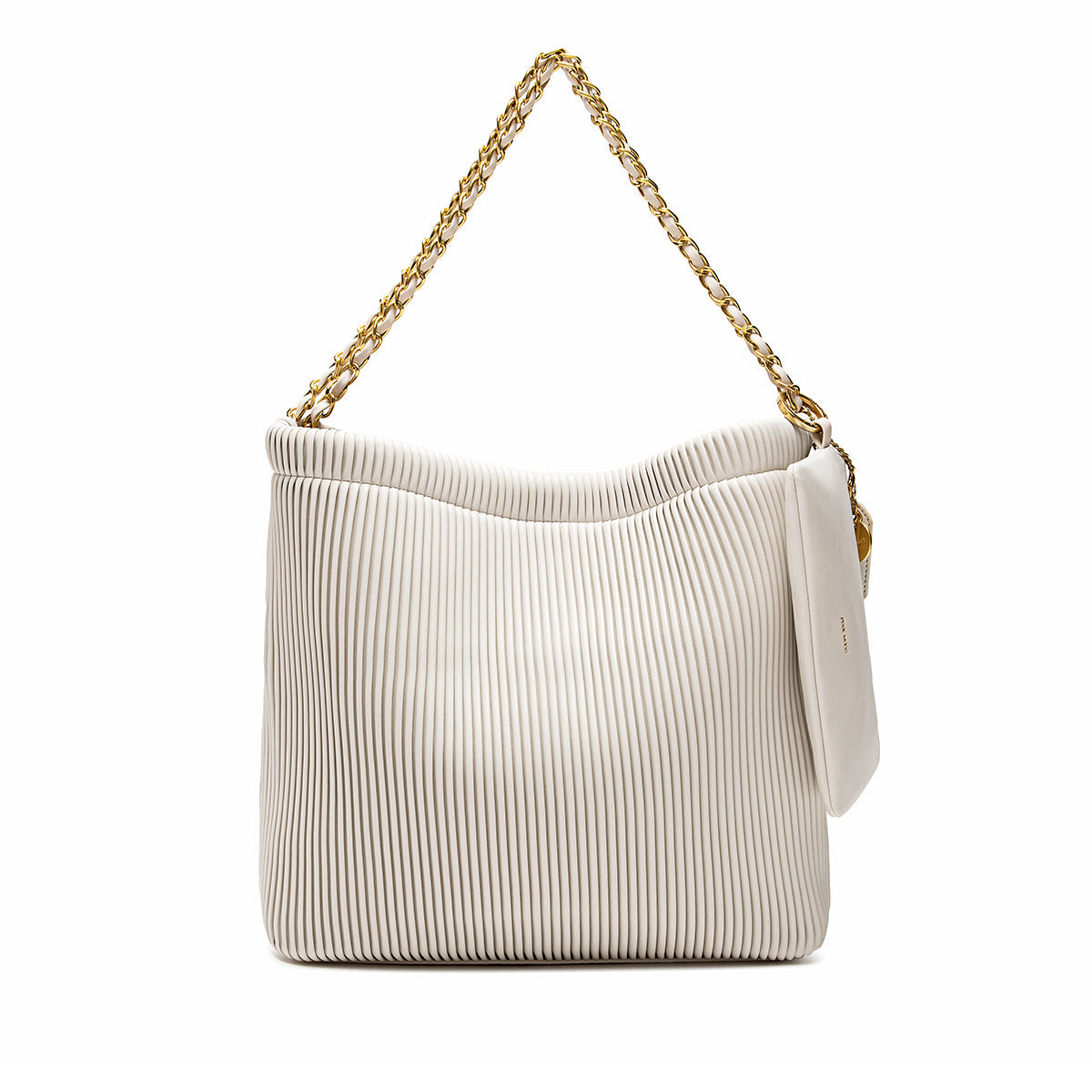 Isabella chain Shoulder Bag