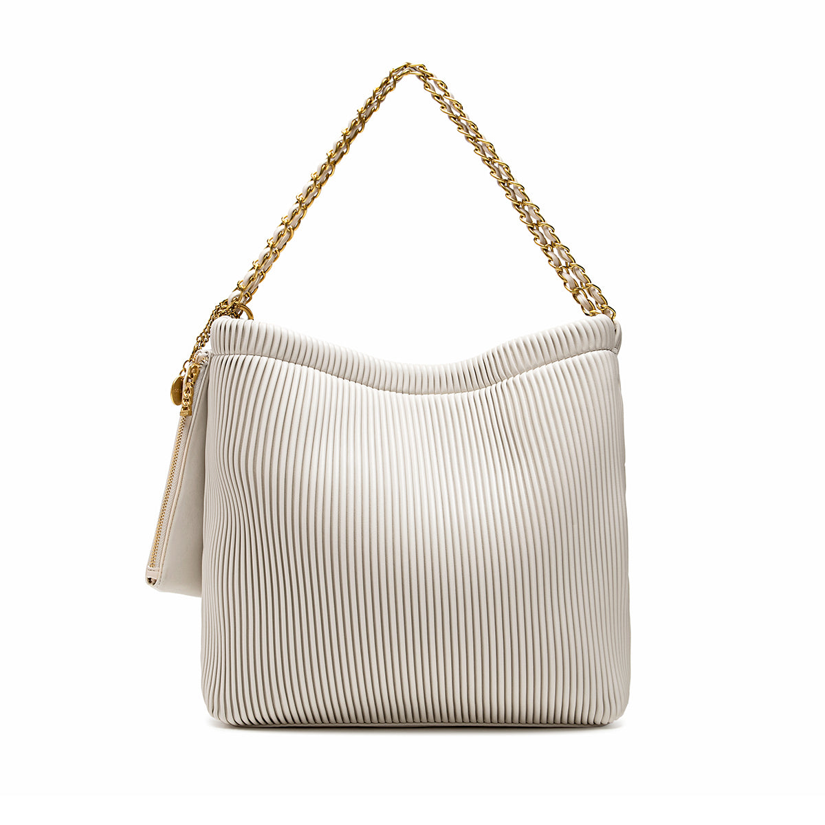 Isabella chain Shoulder Bag