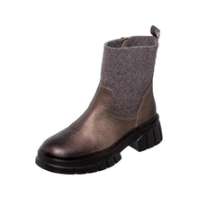 Antelope Mare Boots