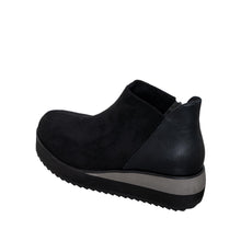 Antelope Jojo Platform Wedge