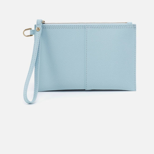 Hobo Vida Small Pouch