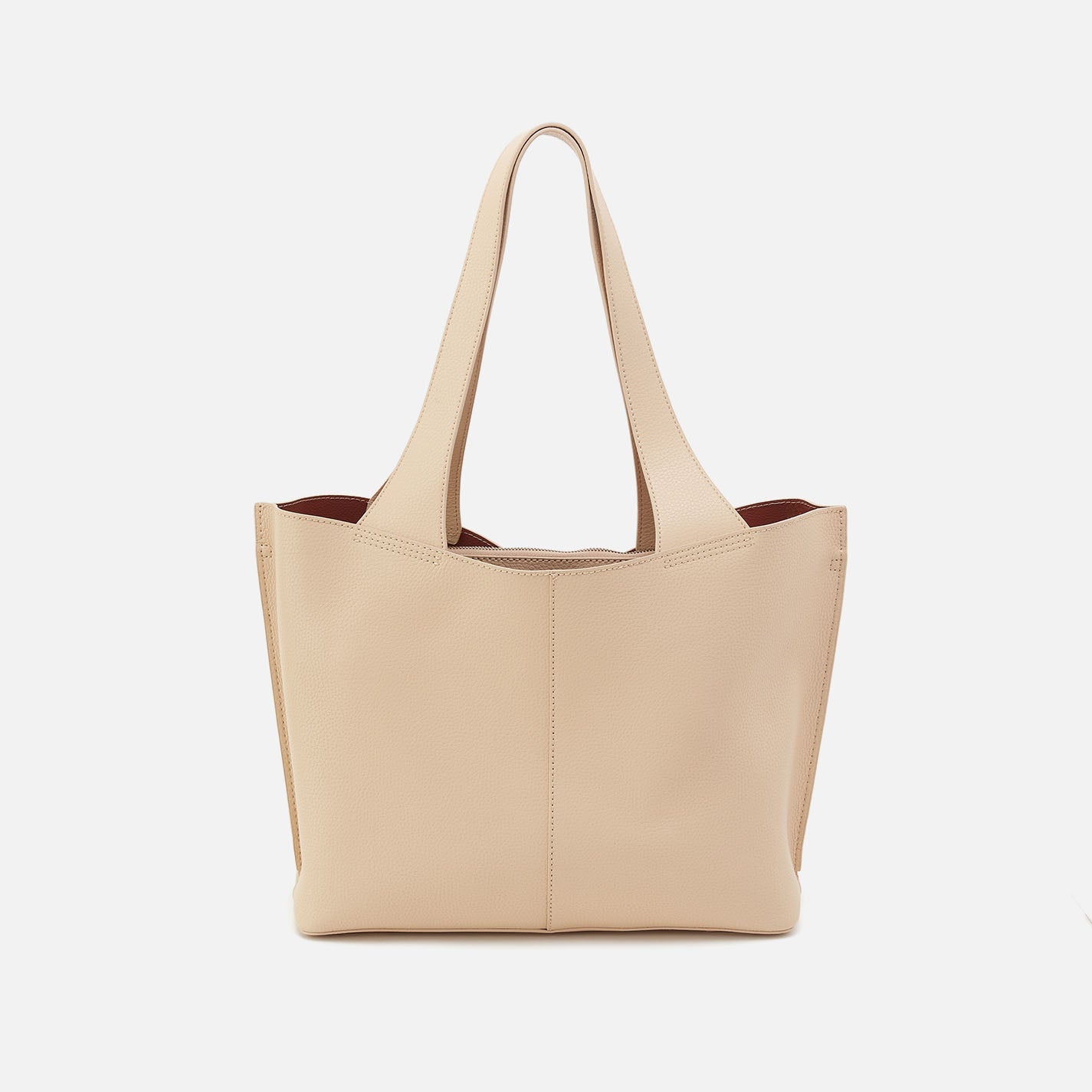 HOBO Vida Tote